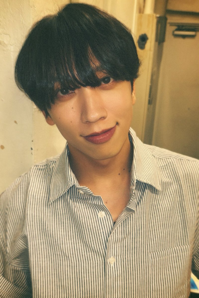 kakeru_7rol's tweet photo. #ずっとずっとずっと色褪せないフォト
DDステイケボ組ver. https://t.co/R688tHkHNH