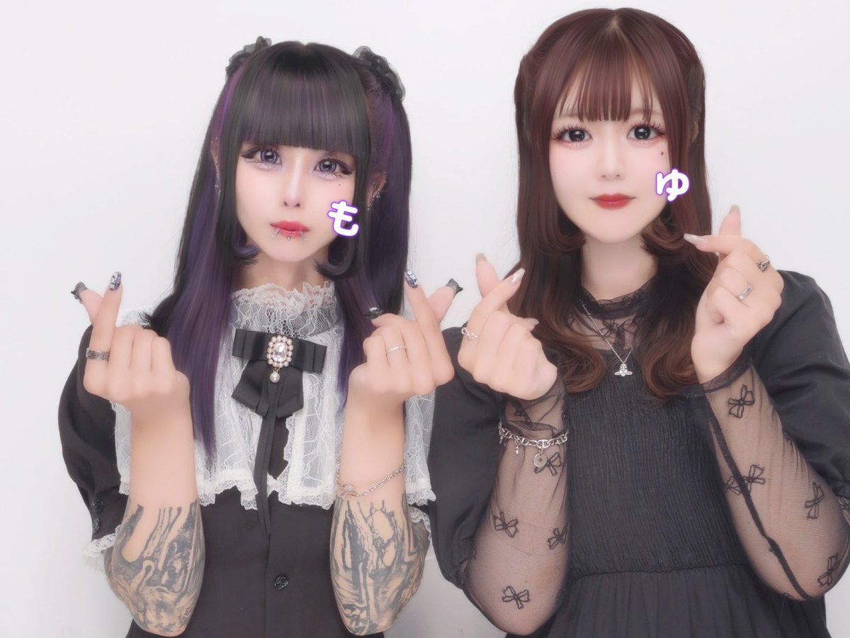 M_dying_'s tweet photo. いつも支えてくれてありがとう(៸៸᳐>⩊<៸៸᳐)💜🖤

大好きだぜ❣️ﾁｪｹ❣️

#AME #amewheels #Brembo
#トヨタ86 #ZN6 #zn6 
#ブレンボ #バイナル #後期86
#コペン #la400k https://t.co/TwiLUkmq8q