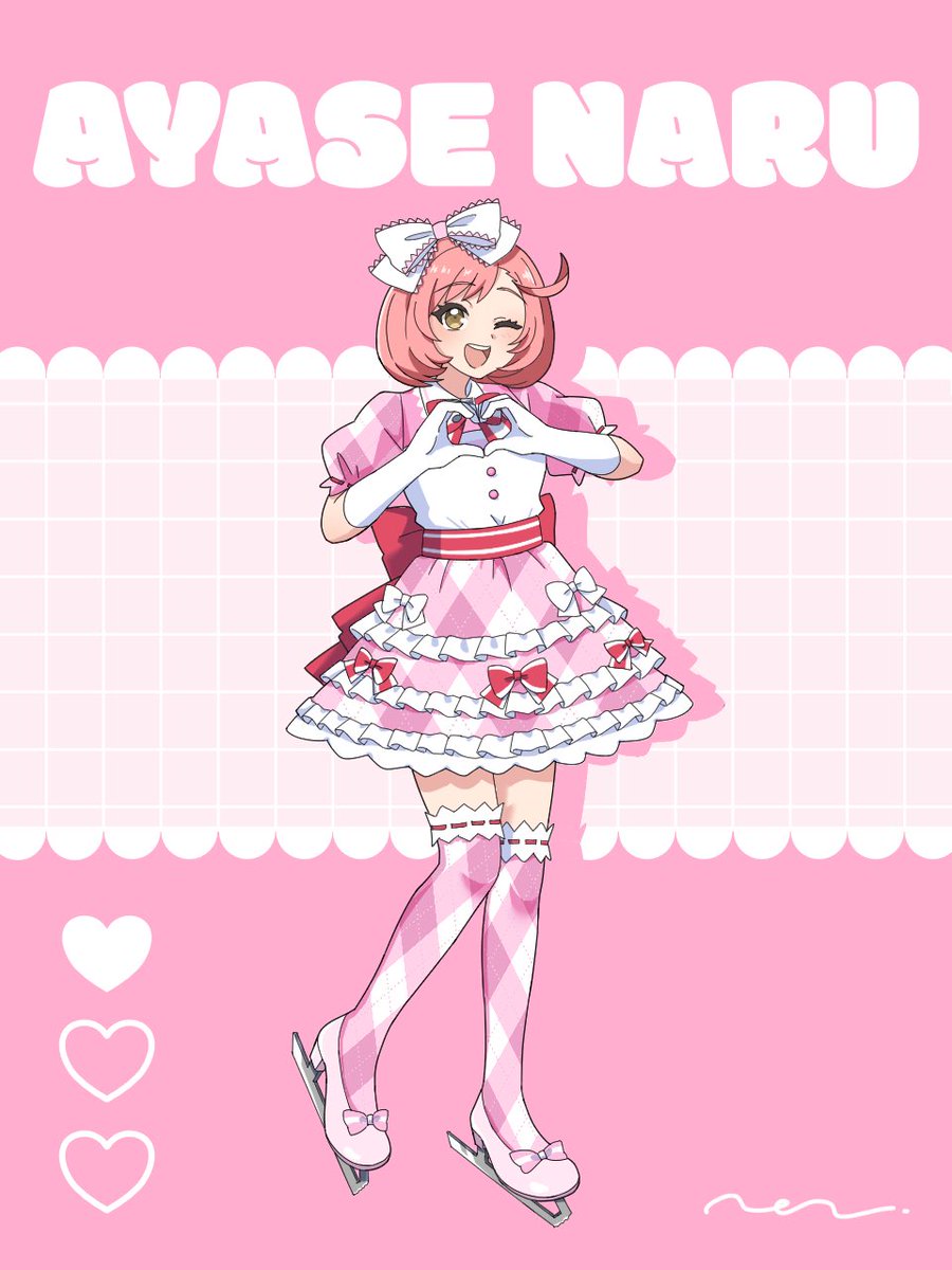nen_twelve's tweet photo. 𝗛𝗮𝗽𝗽𝘆 𝗥𝗮𝗶𝗻♪

#プリティーリズム・レインボーライブ https://t.co/x8ZR9XVbvX
