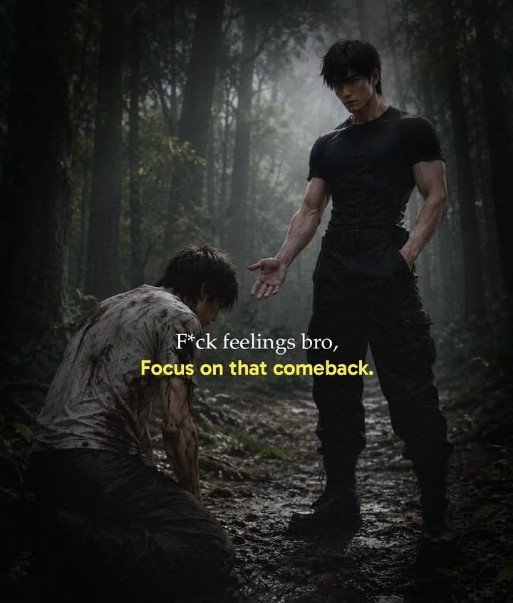 PainMists's tweet photo. Bro... 💪💪 https://t.co/riOkwvu5rj