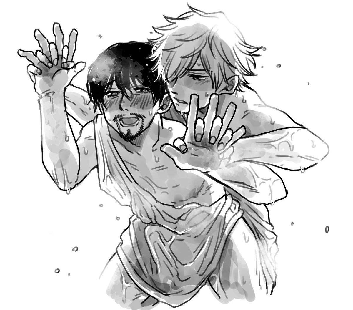 maya_free_'s tweet photo. 🔞キーオル https://t.co/bMfiWUxpnh