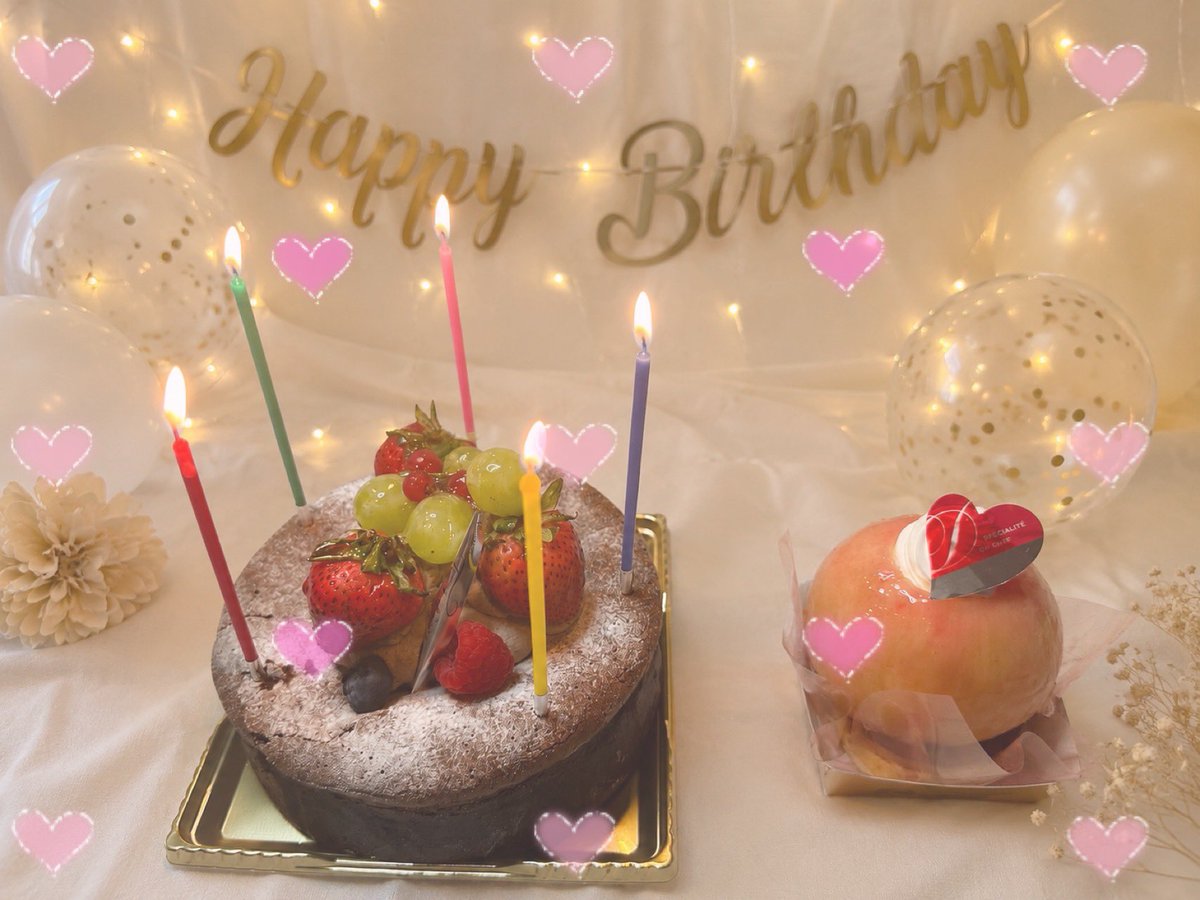 HZ3989's tweet photo. また歳をとりました😭美味しいタルトケーキ教えて🥳

#ぽっちゃり女子 #ぽっちゃり女子と繋がりたい #ぽっちゃり好きな人と繋がりたい #ぽっちゃり女子と仲良くなりたい #ぽっちゃり好き男子と仲良くなりたい https://t.co/KpQ7cse8R6