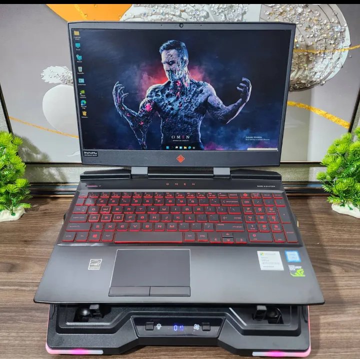 ThrivAnce101's tweet photo. I came across a post on X today where someone said buying a gaming laptop for coding was their biggest mistake.
At first, it sounded surprising. After all, gaming laptops are powerful, right?
But the more I thought about it, the more it made sense. They paid extra for a high-end GPU, flashy RGB lighting, and gaming features they rarely used. In return, they got a heavier laptop, shorter battery life, louder fans, and spent far more than they needed.
It reminded me of something many people overlook: the best device isn't the most expensive one—it's the one that's built for your workflow.
Whether you're a programmer, designer, video editor, architect, or accountant, your hardware should match your workload. Buying based on hype instead of actual needs often leads to wasted money and frustration.
Choose for purpose, not popularity. The right tool will always outperform the wrong tool, no matter how powerful it looks.
At Thrivance, we believe technology should fit your work—not the other way around.