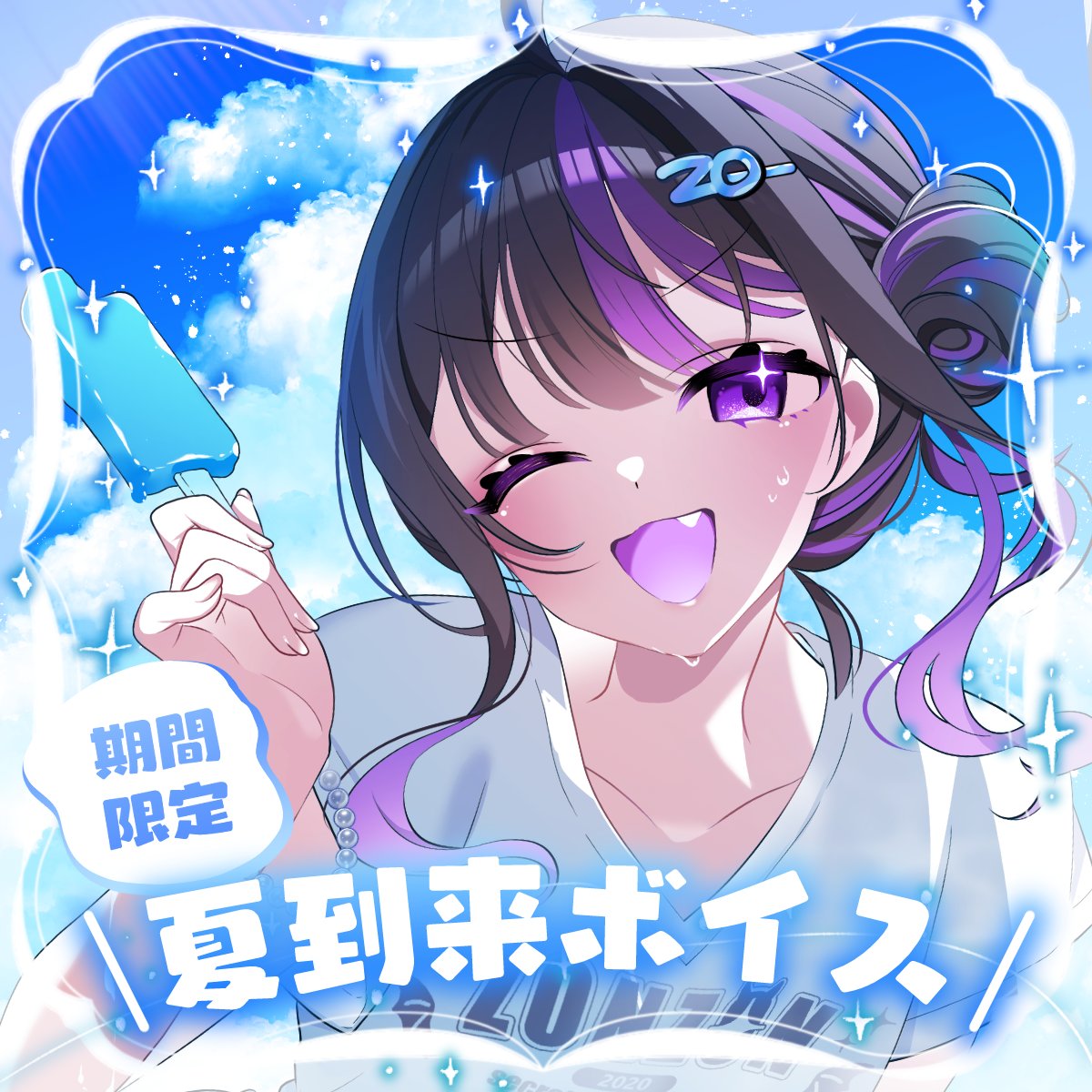 わっそんさん専用