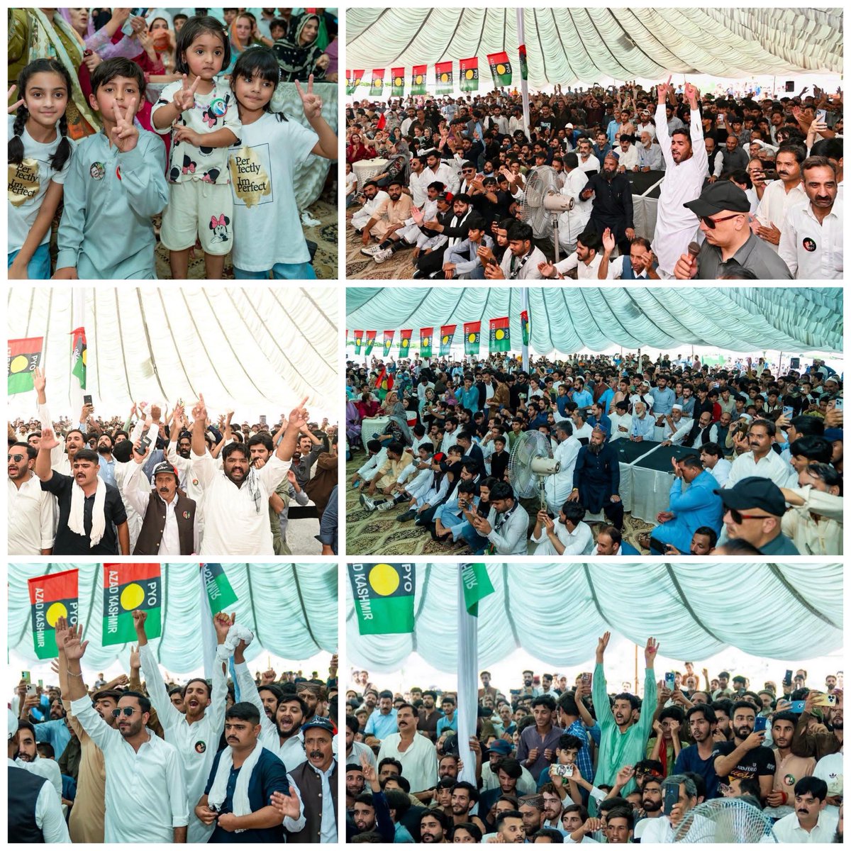 JavedAyoub's tweet photo. کوٹلہ مظفرآباد۔
چئیرمین پاکستان پیپلز پارٹی بلاول بھٹو زرداری پٹہکہ حلقہ کوٹلہ وزیر حکومت و نامزد امیدوار پاکستان پیپلزپارٹی آزاد کشمیر سردار محمد جاوید ایوب کی رہائش پٹہکہ گھنڈی پیراں حلقہ کوٹلہ میں پارٹی کارکنان سے خطاب ۔
#Azad_Kashmir #PPPAJK #AJKElection
#VoteForTeer https://t.co/lq0dhr7SRj