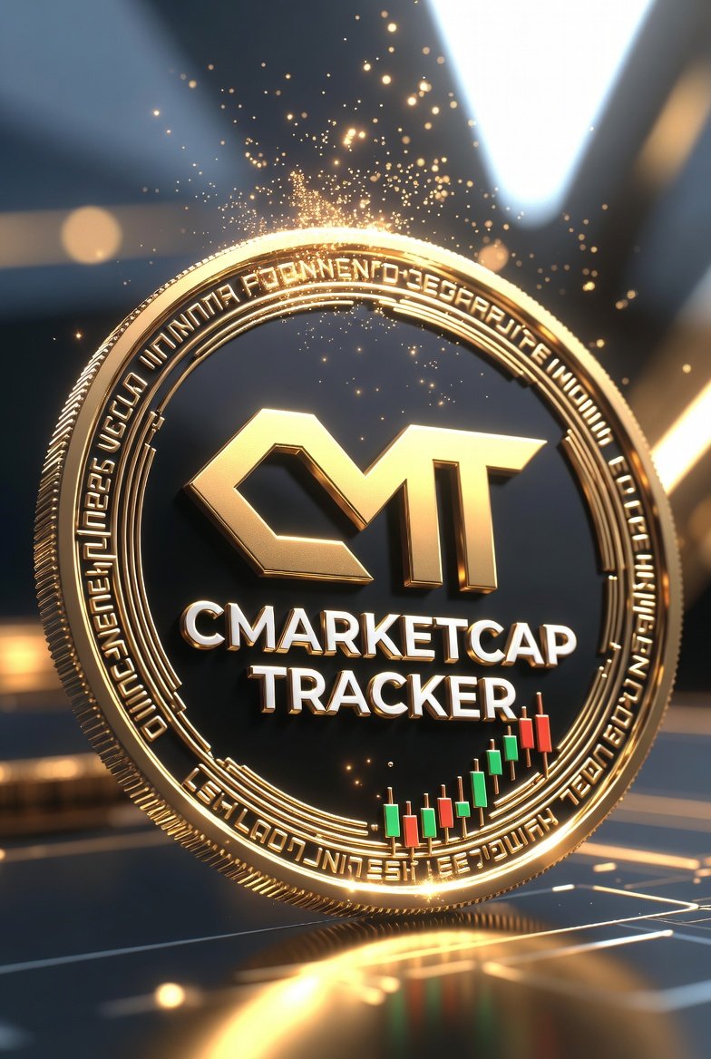cmarketcaptra's tweet photo. $CMT ⚡⚡💼💼💰💰📊📊 https://t.co/SRflJwK3An