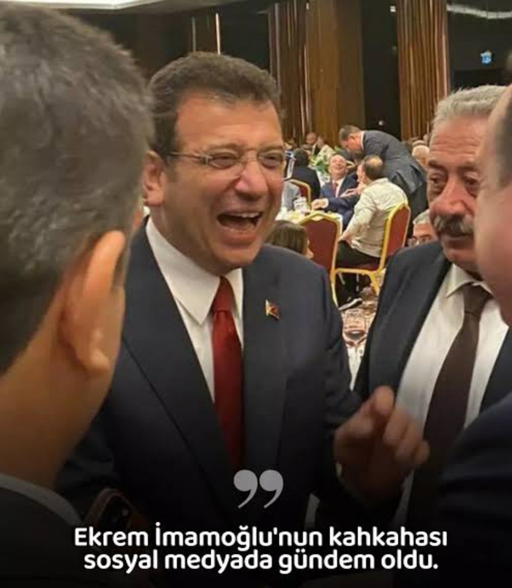 ama063767's tweet photo. @etkilihaberyeni https://t.co/ZxKfKMLT1t