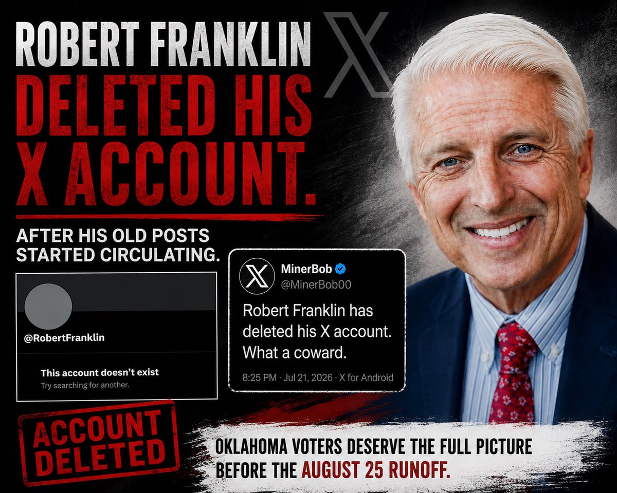 WinningintheUSA tweet picture