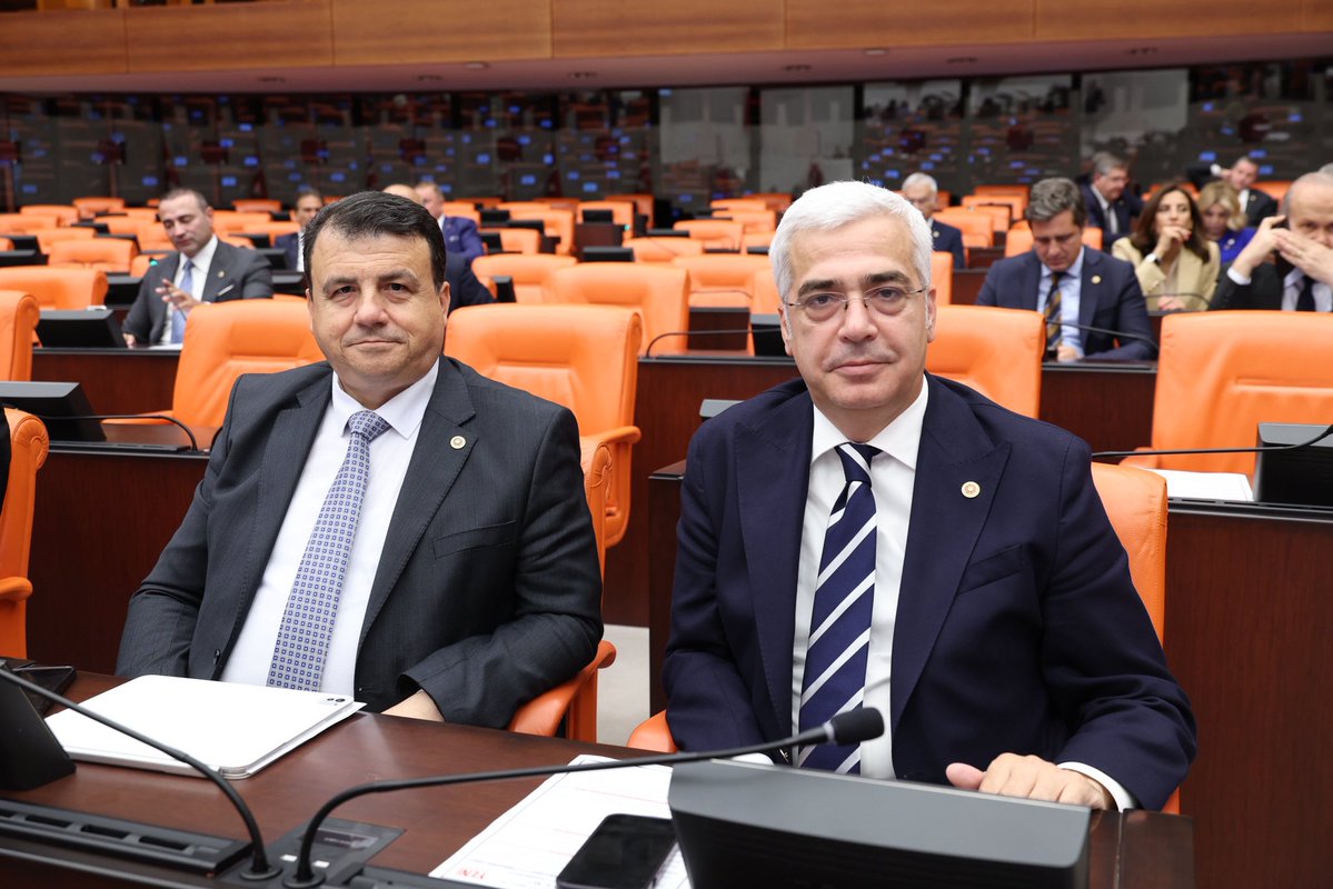 mvhasanozturk tweet picture