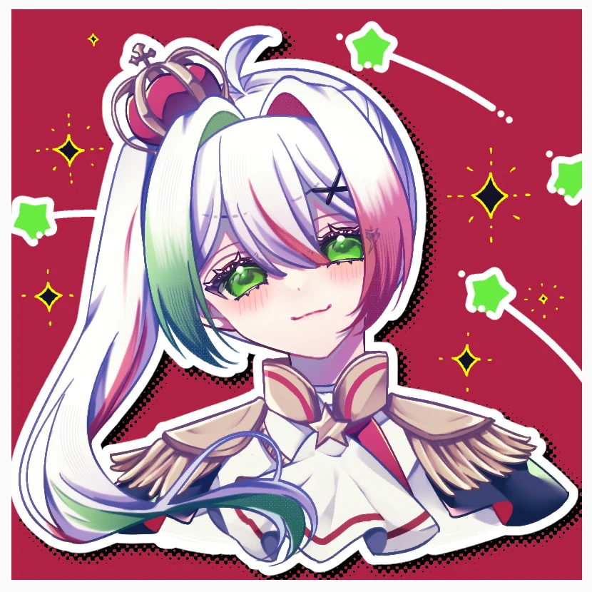 みけ汰 (@meow_mike_222) / X