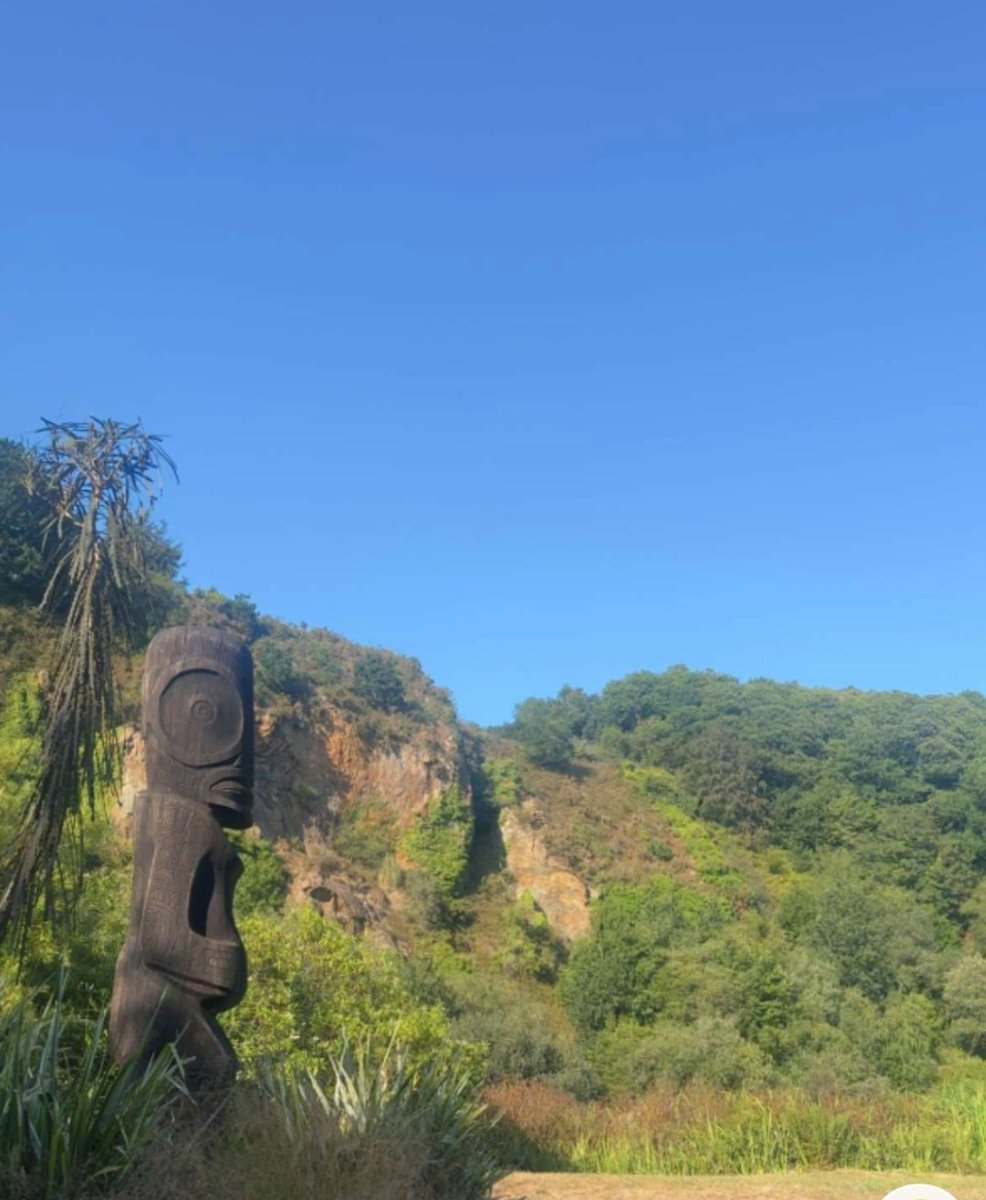 MiguelBrouard's tweet photo. #Aloha #Tahiti #Hawaii  #Breizh #Breizhîles #Brest #Finistere #Bretagne #Vaa #Tiki #Mana #Playa #Pareo #Aito 😉🤙🇵🇫🇵🇫🇵🇫🇵🇫🇵🇫🇵🇫    🌅🏝🌊🏄🛳🌏 https://t.co/OdGJKnB8bV