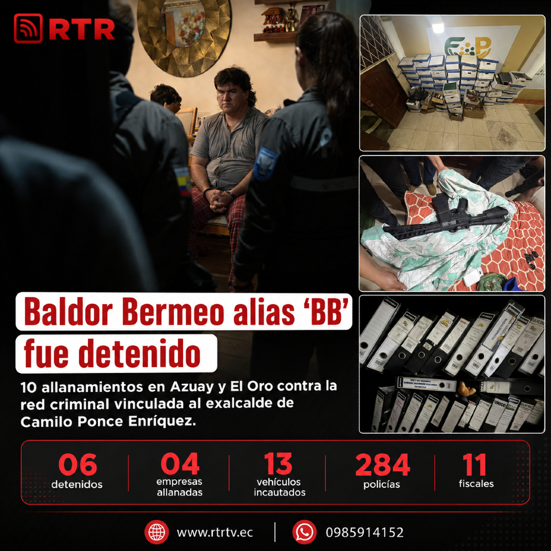 rtrecuador tweet picture