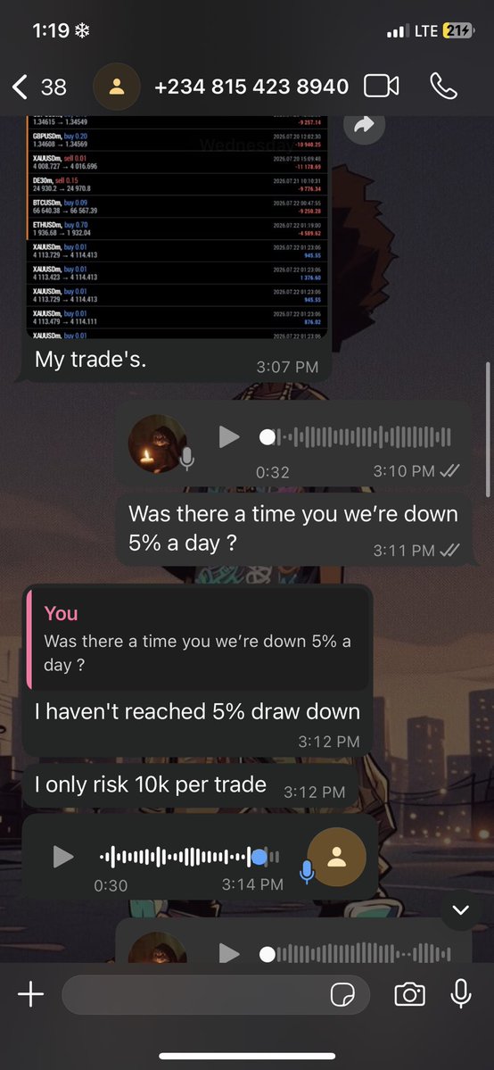 SPLASH XM tweet media