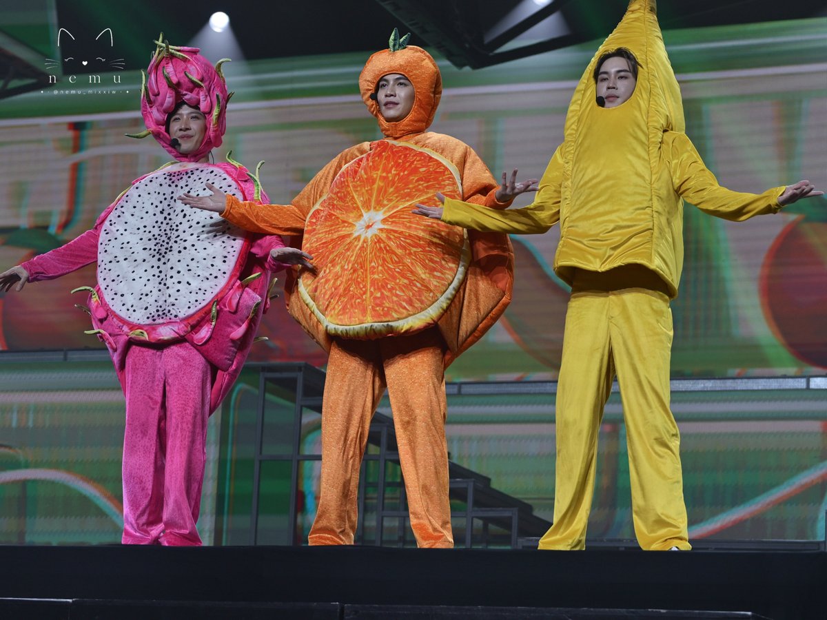 nemu_mixxiw's tweet photo. 🍌🍊🩷
EMBPFK CLOSE FRIENDS PARTY
#FFFPartyConcert2026D1
#Firstkanaphan
#Khaotungg
#prem_space https://t.co/pwsxFEdbqy