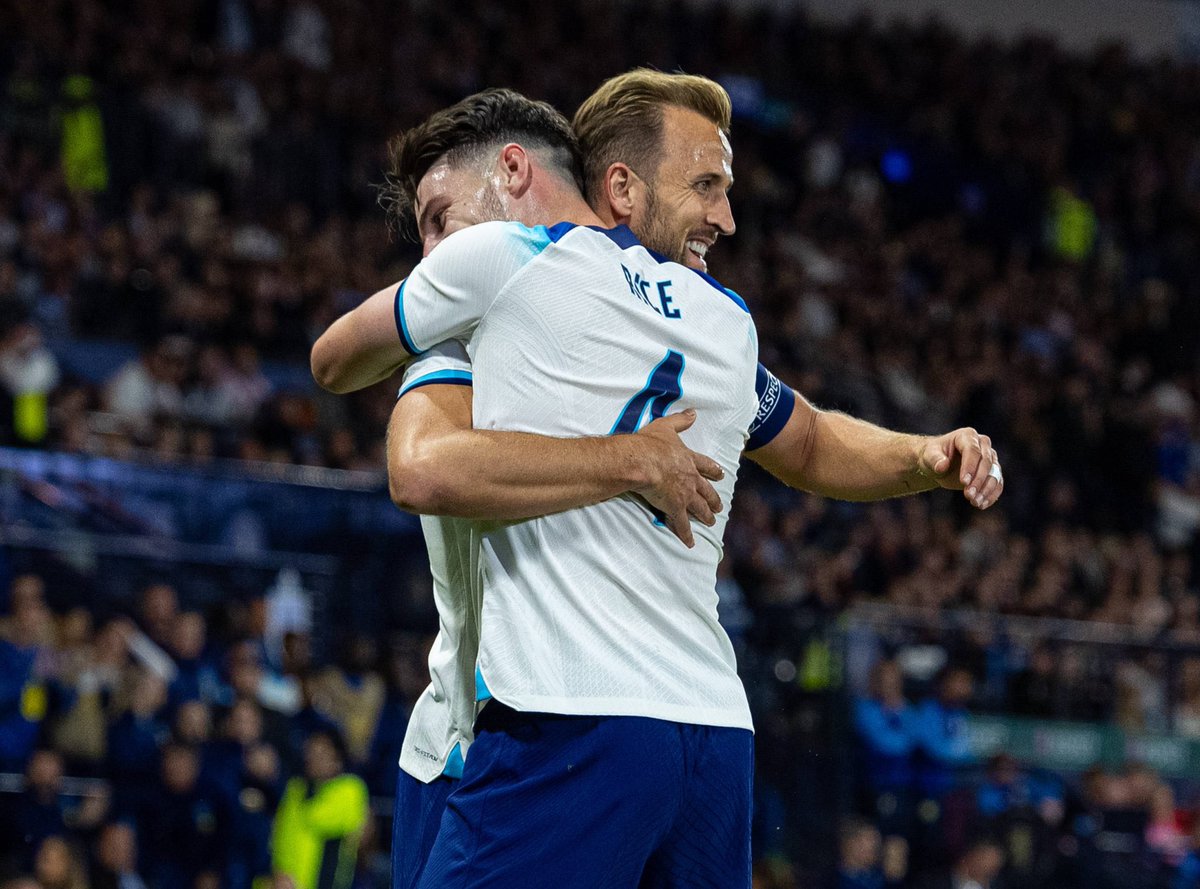 nickonway's tweet photo. and happy birthday harry kane https://t.co/e8vcNjXzhc