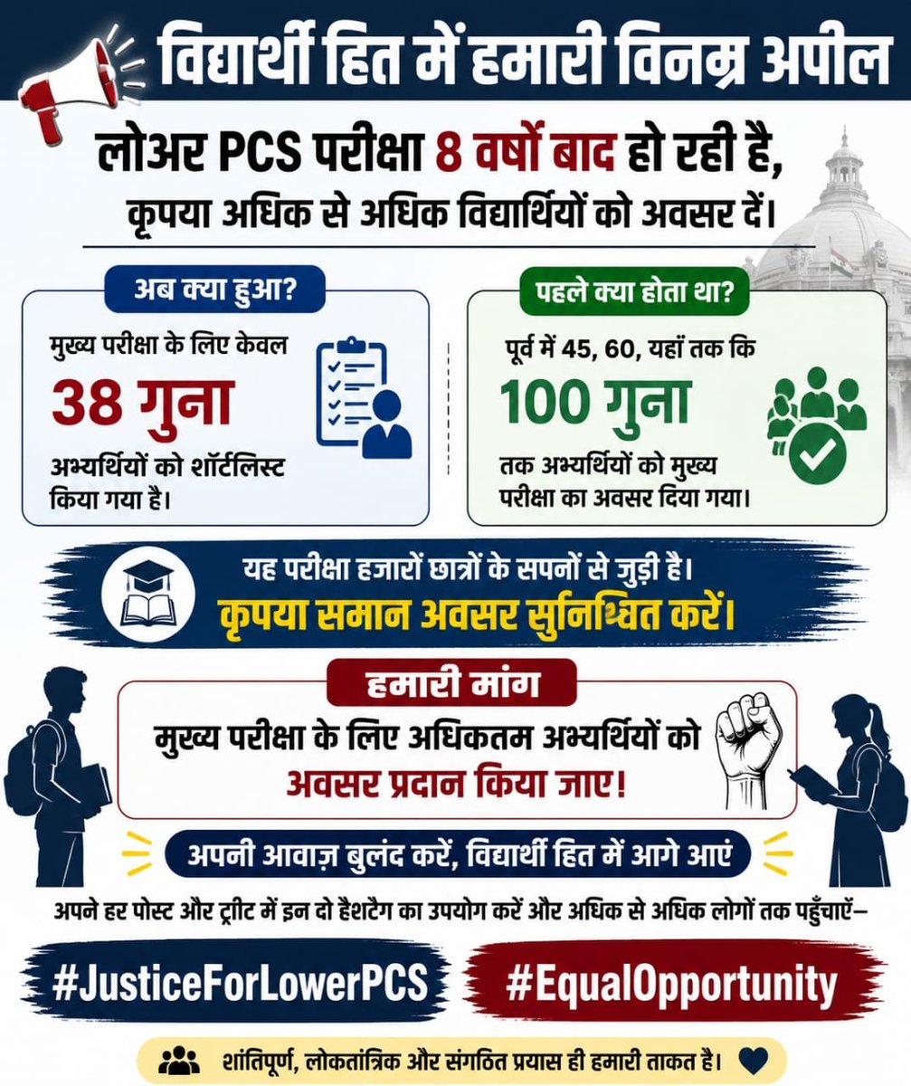 YadavPriya44353's tweet photo. https://t.co/eWQvXKIAYx
