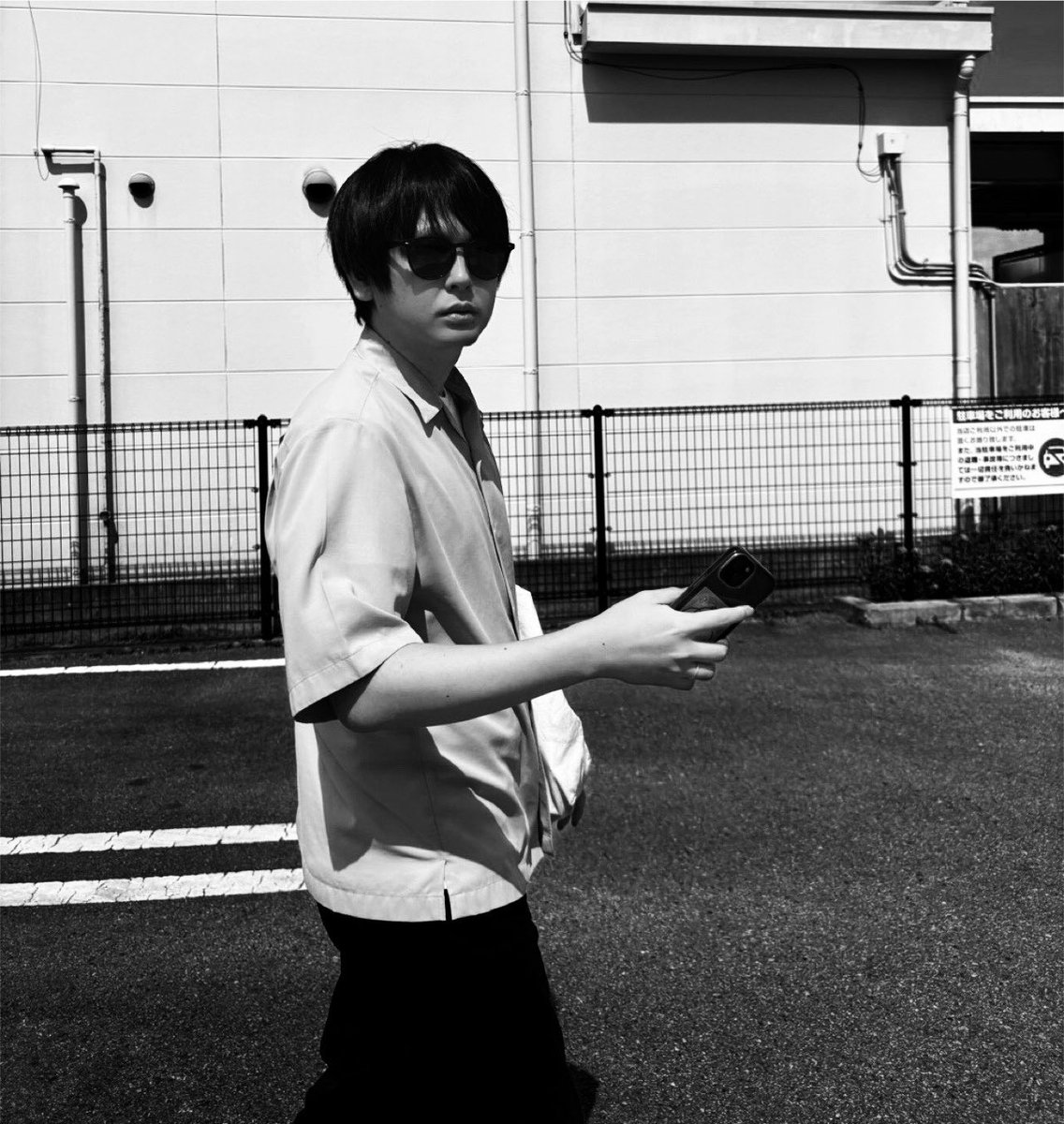 oikanta's tweet photo. 美術館へ。
チケットを栞にするのが好きです。 https://t.co/ZSL7WiqqPV