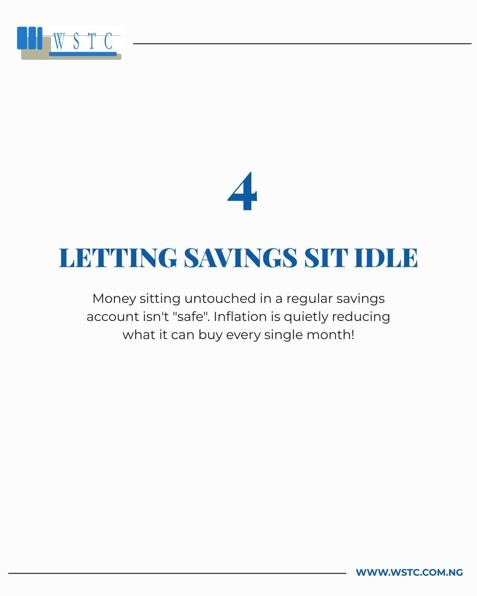 WstcGroup's tweet photo. https://t.co/OBA15D3XIj
