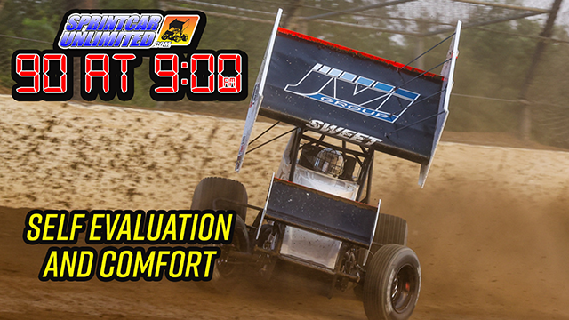 SprintCarUnl tweet picture