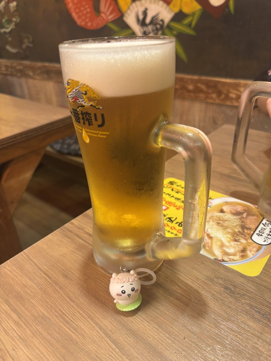 かがわです tweet media