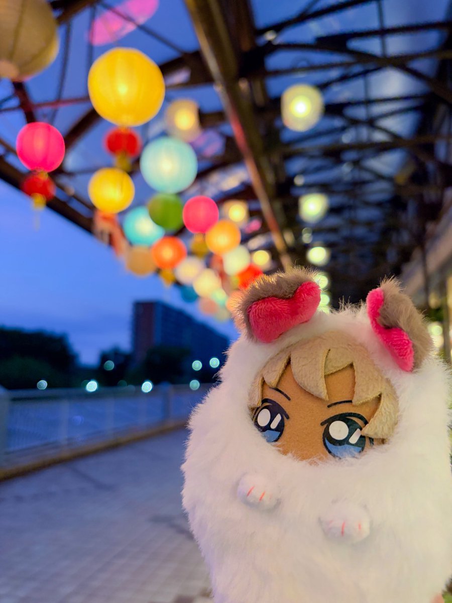 am_chan_desu's tweet photo. 🙁みんなたち ぶじでいてほし

あしたの おてんき！
はれ きょよりすごあちなるよー あちちかさ つめたおみず わすれなでねー！ねちゅしょきおつけてねー

あんぜんところ いてね
みんなたち ぶじでいてね
ゆくり ねれますよにー またね！ https://t.co/m6MQXtOugO