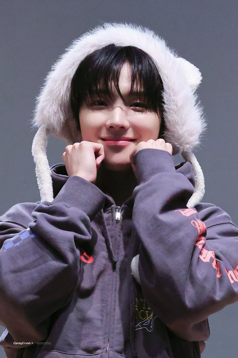 gopbii's tweet photo. 당신을 모찌모찌기모찌모찌모찌귀엽찌로 임명하겠습니다 https://t.co/HDamiBBHQ6