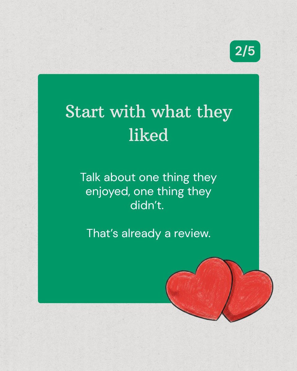 readingchest's tweet photo. Book reviews don’t have to sound grown-up or perfect, and they're a great summer holiday activity! 

Our free templates (beginner, intermediate, and advanced) help break it into manageable steps — no staring at a blank page: https://t.co/VEwYnjoY2l https://t.co/DBasq8Ften