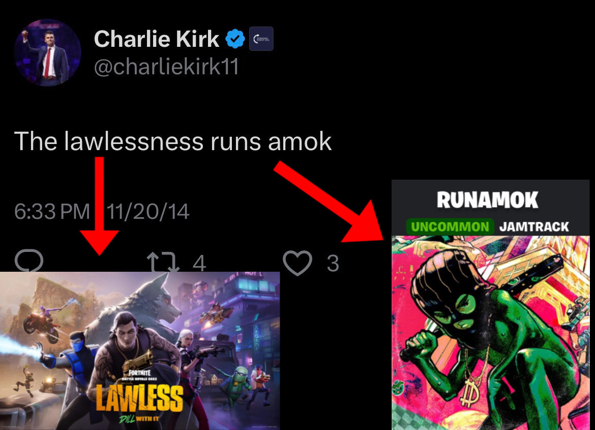 Au5la's tweet photo. genuinely how the fuck did he know https://t.co/4bcjHiBLoH
