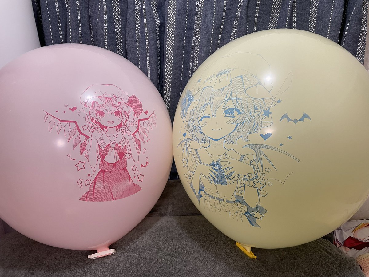 495495495f's tweet photo. https://t.co/UsnLYd80Rn
