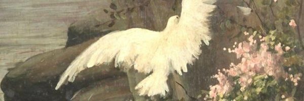 mlksubas's tweet photo. sana yapılan sana değil 
yapanın kaderine yazıldı... https://t.co/lQTl202R3l