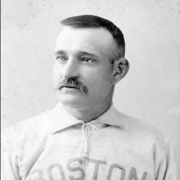 Baseball Biographies tweet media