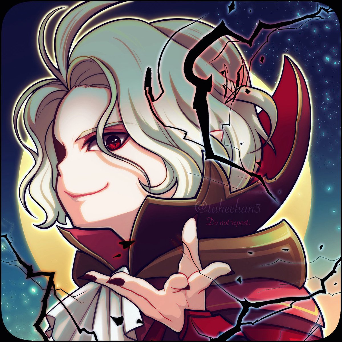 tahechan3's tweet photo. ロスセンの思い出②
濃い人たち。
ハロウィン変幻verの、ファー/ソハ
ヴェルデハイル
ハトホル
エドガー(NPCで個人的に一番顔が良かった(()))
趣味全開で好き放題描いても特に何も言われなかったので、毎回描きたいと思った子を自由に描いてました🫶
#LostCenturia #ロストセンチュリア
#tahechan3 https://t.co/n8ESttCSsf