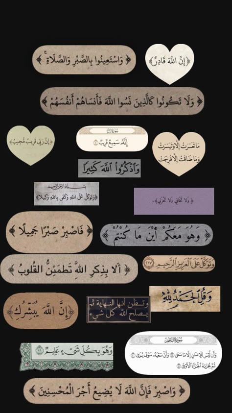 alisalm04's tweet photo. https://t.co/CdBZ09fL9A
