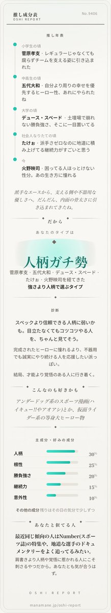 Kaenn14's tweet photo. 全文はこう https://t.co/S3DvWUqTRs