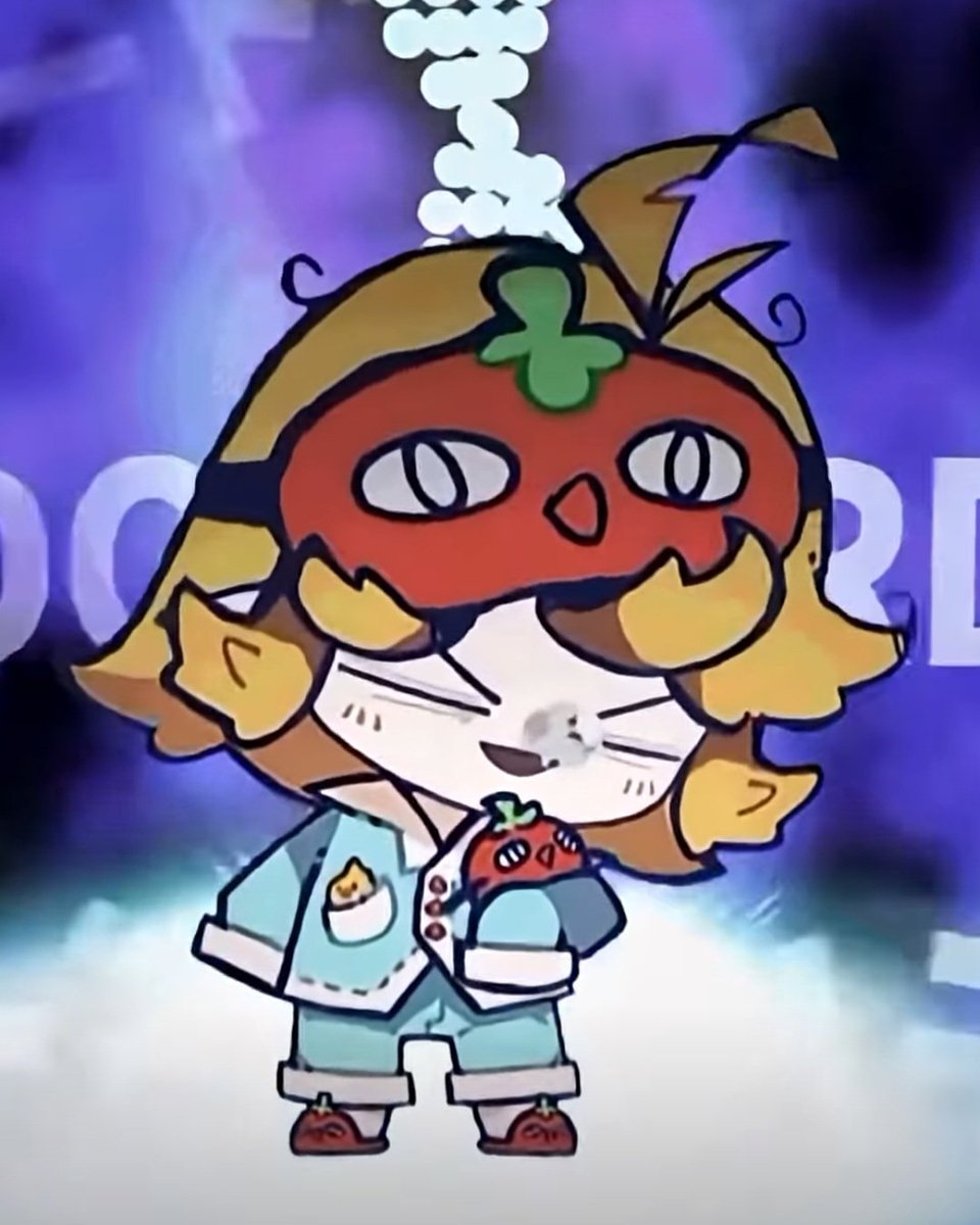 Starlight_Juno's tweet photo. My next doki cosplan!! Gonna hopefully get it this year if not then next year 🙏 https://t.co/NbjOMRgNPo