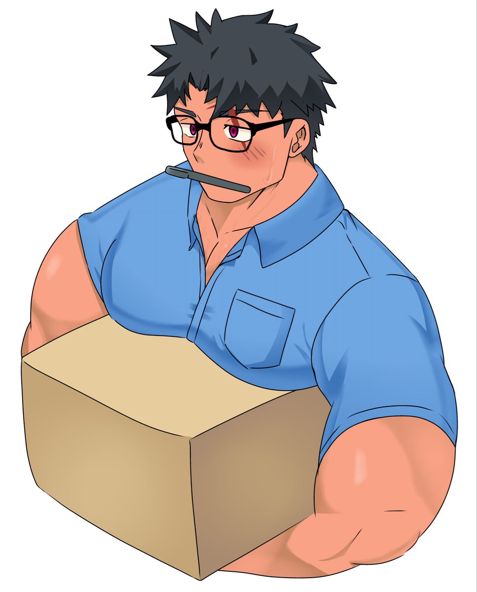 Souhyou036's tweet photo. ぃよ〜し！
シラトリさんの祈願絵描けた〜！
どんな感じで再開するのが楽しみですね〜♪
#ラブヒロ https://t.co/PuxGOLUbZr
