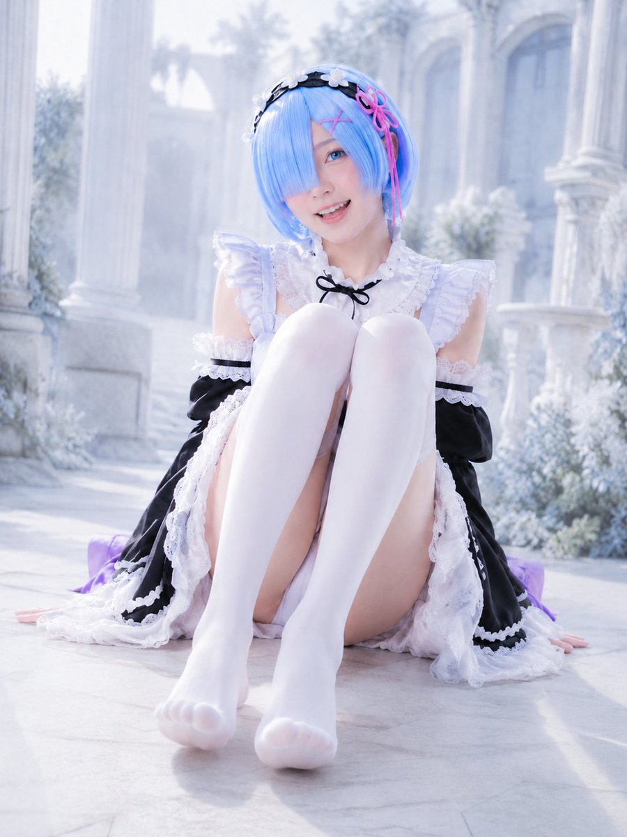 Lunaria（ルナリア） tweet media