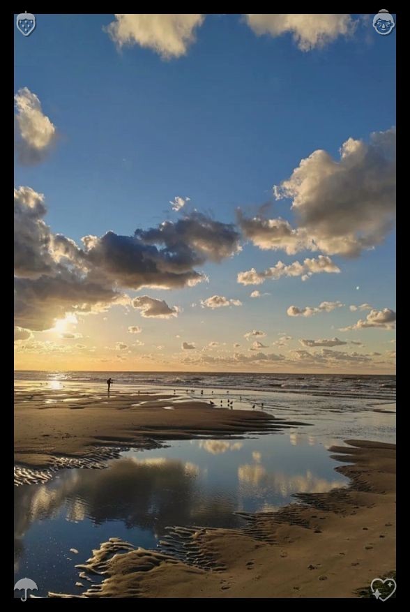 AylstockJason's tweet photo. 🌪Nourishment powers both body and spirit.992175When worry clouds your thoughts, start with one small step right away. Concrete actions break the cycle of overthinking far more effectively than prolonged and unproductive self-doubt. https://t.co/KIyi1gUlib