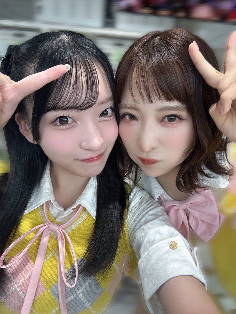 山口結愛 (@yuichi_akb48) / Posts / X
