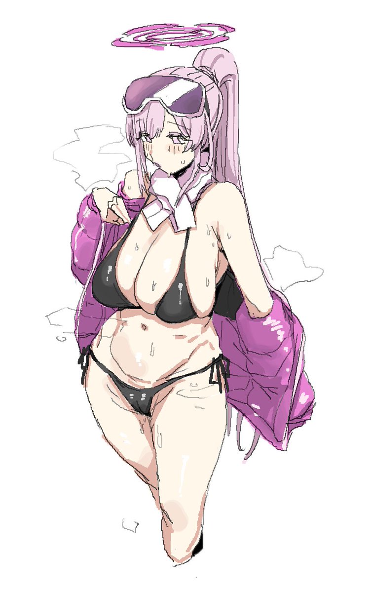 le2b0022's tweet photo. https://t.co/Eo40DKf8lD