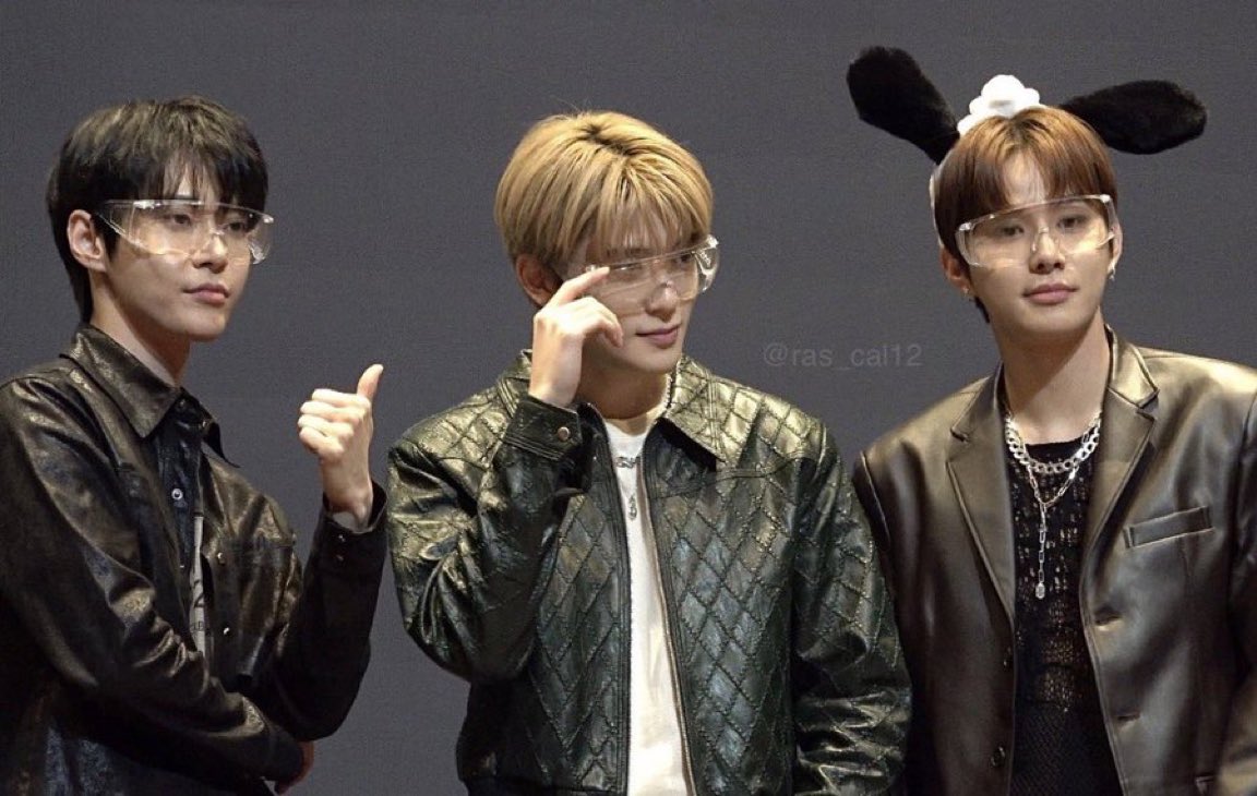 2R1E9N's tweet photo. 엔시티 도재견 https://t.co/FdHlwdvukc
