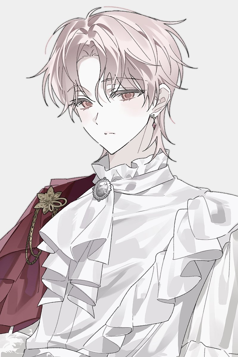 prayfxrboy's tweet photo. ۶ৎ owo_ne_ https://t.co/SnUkOtM5AZ