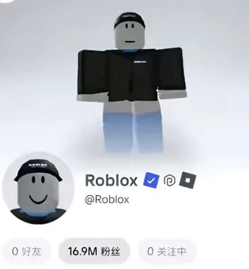 abc1517668's tweet photo. #roblox https://t.co/Y4ND5UBCXy