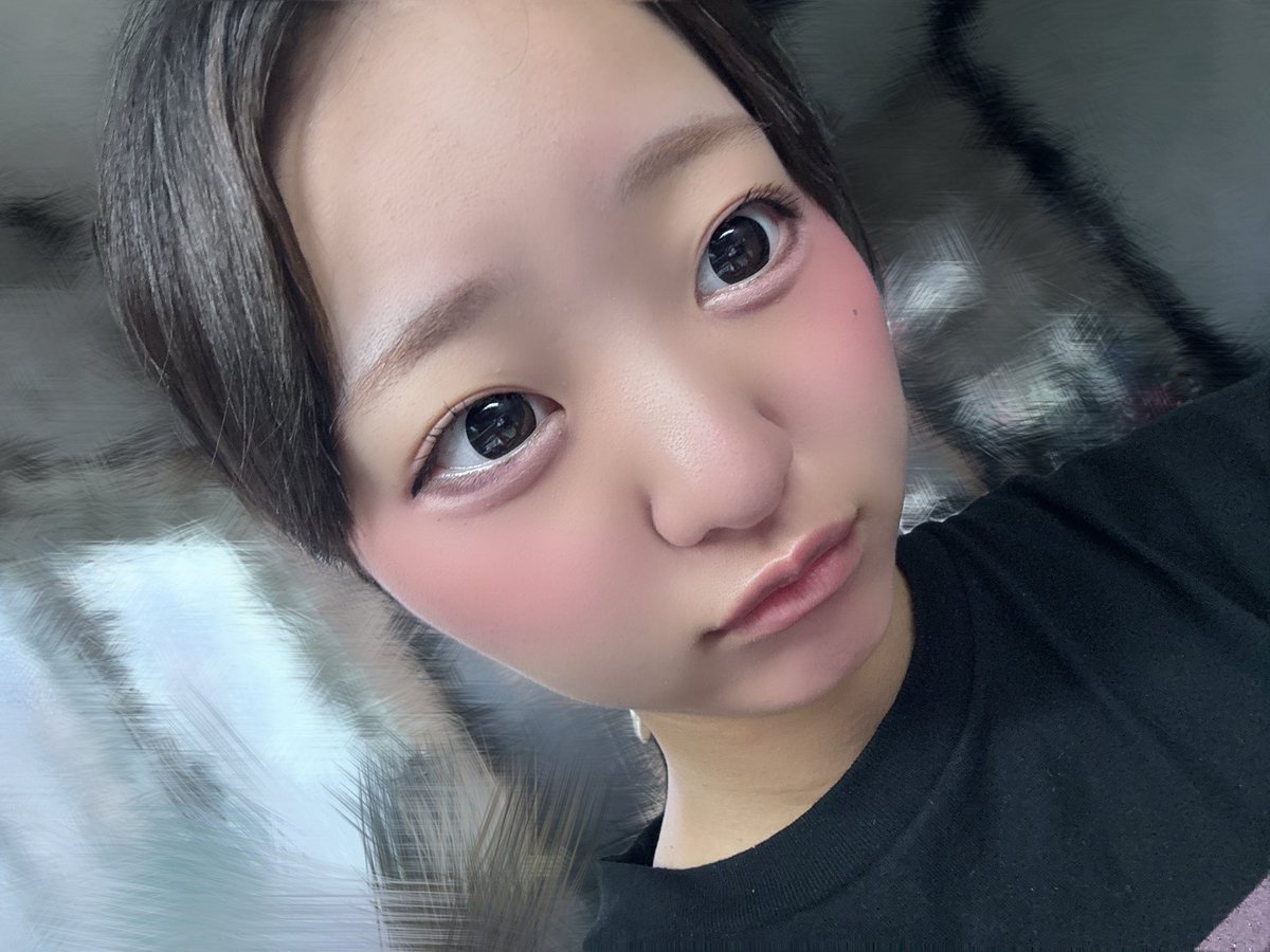 りあ🌻ぱぁなしぁ/RocKets (@mei223_RKModels) / Posts / X