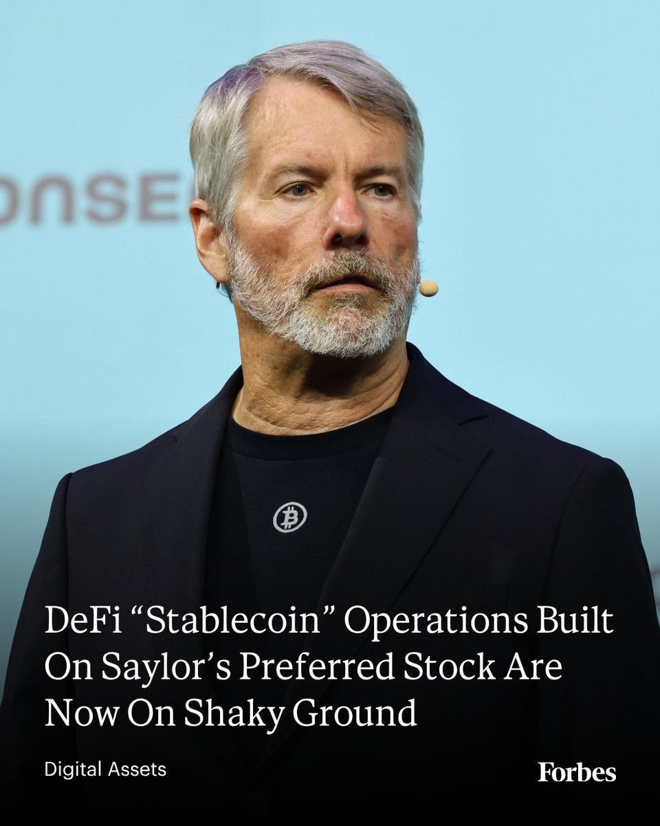 Forbes tweet picture