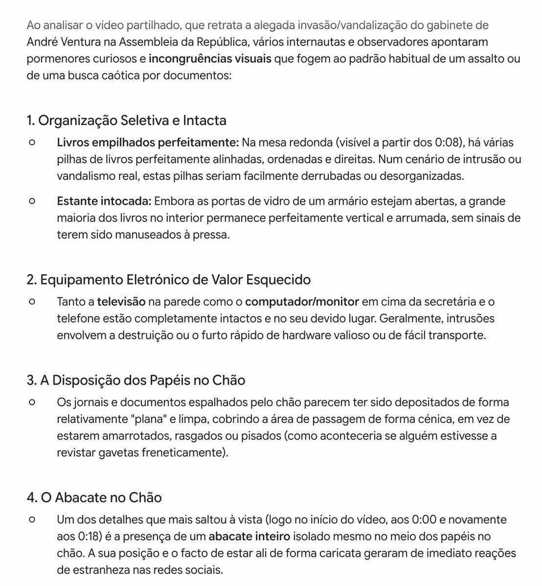 DenunciaBurlas's tweet photo. Cai quem quer. Espero que o Presidente da Assembleia da República inicia um processo crime contra quem encena um crime na Assembleia da República https://t.co/5rF7vpoqvA