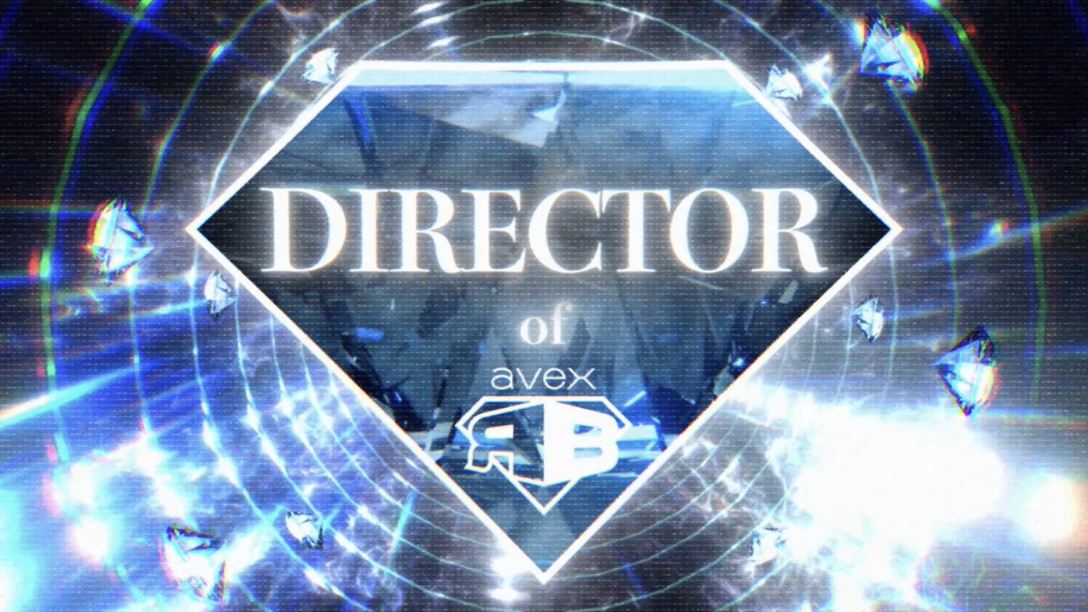 jumpeinaki_j_p's tweet photo. 26-27シーズンより
avexROYALBRATSのDirectorに就任しました
本気で優勝とります
着いてきてください

ぶっかま💎🐉
#avexROYALBRATS #dleague https://t.co/WYXalLDl2w