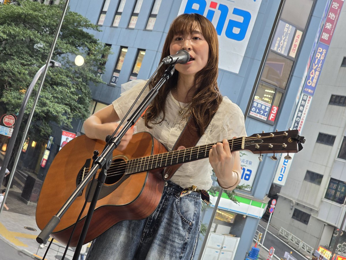 たけぽん🧅🌼🐧 ₒᵣ 𝕄ₐᵣᵢ'ₙ (@Takepon41) / Posts / X