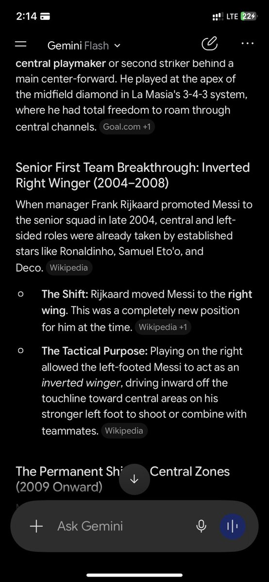 DivineOsama's tweet photo. @ThatSoccerFan7 @Claudy_EBK @Cheebail @GenoBrown_ Omo Sha Dey check first plssss https://t.co/NuzIglOwRh
