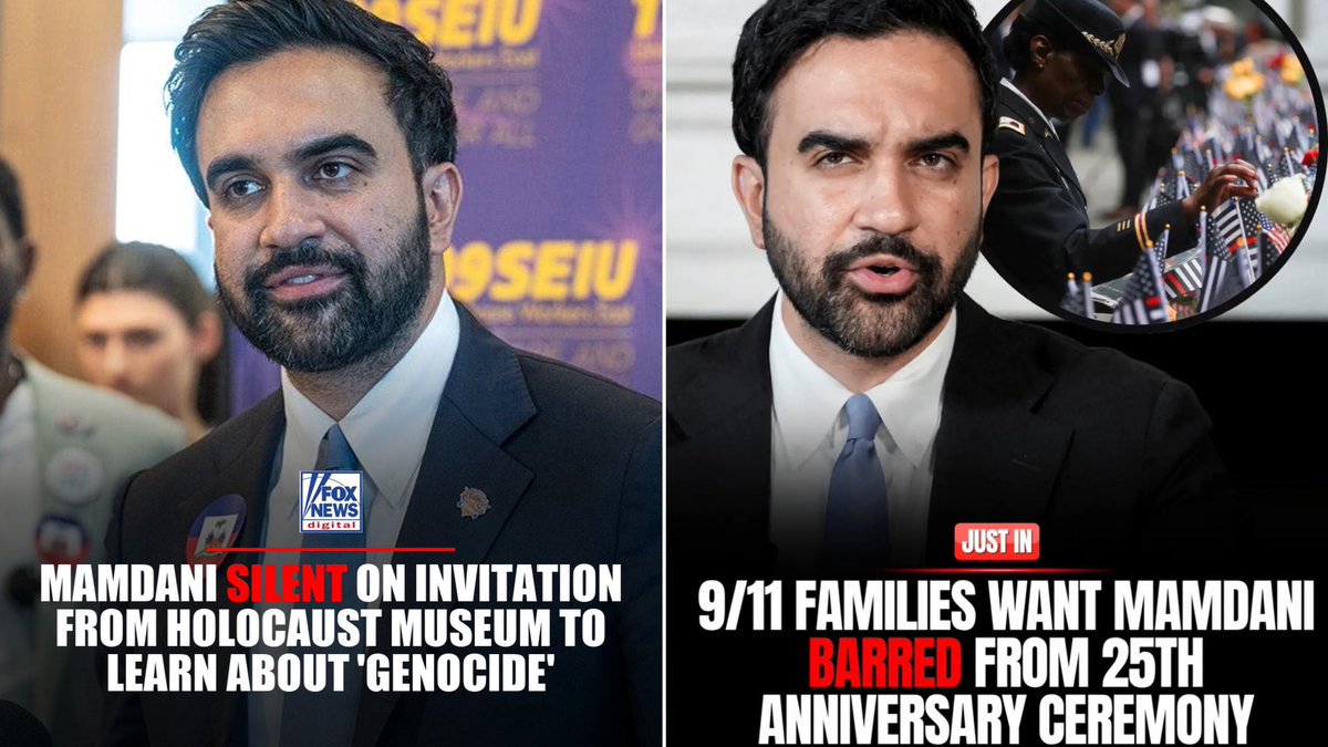 koshercockney's tweet photo. So he won’t attend something he’s invited to.

But will attend something he’s not invited to. https://t.co/HahSQLOpmo